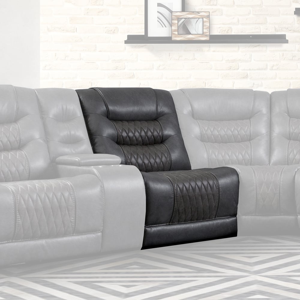 Recliners