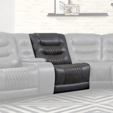 Recliners