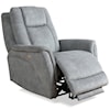 Paramount Living Linus Power Recliner