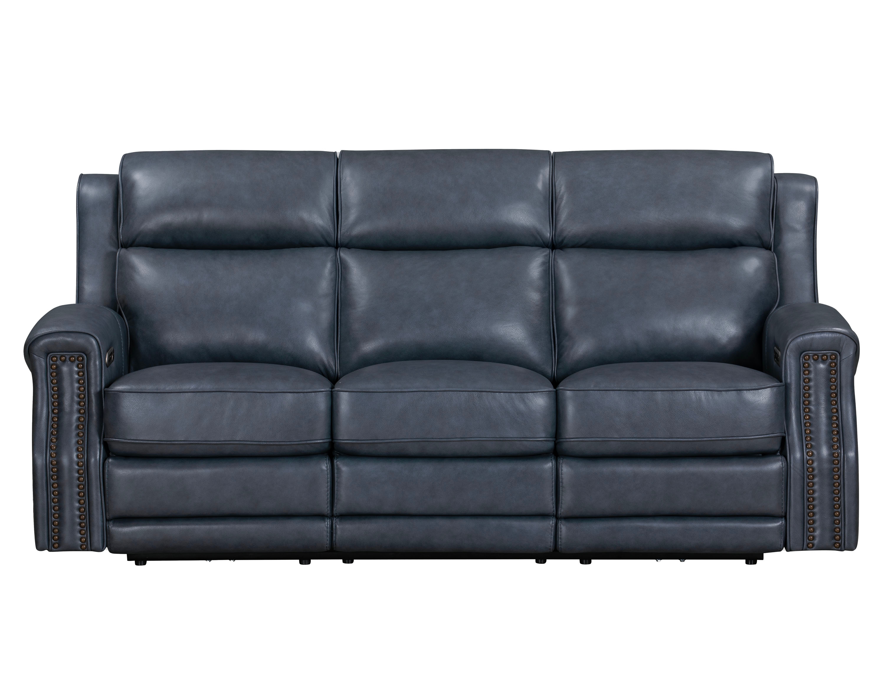 Power Reclining Sofa