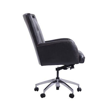 Desk Chair