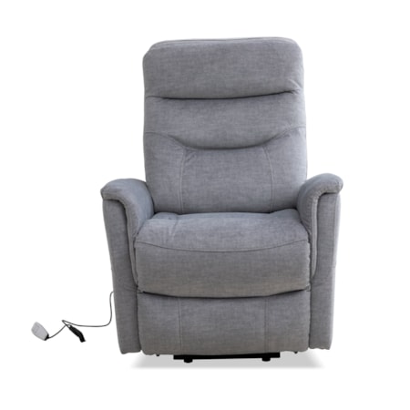 Power Lift Recliner