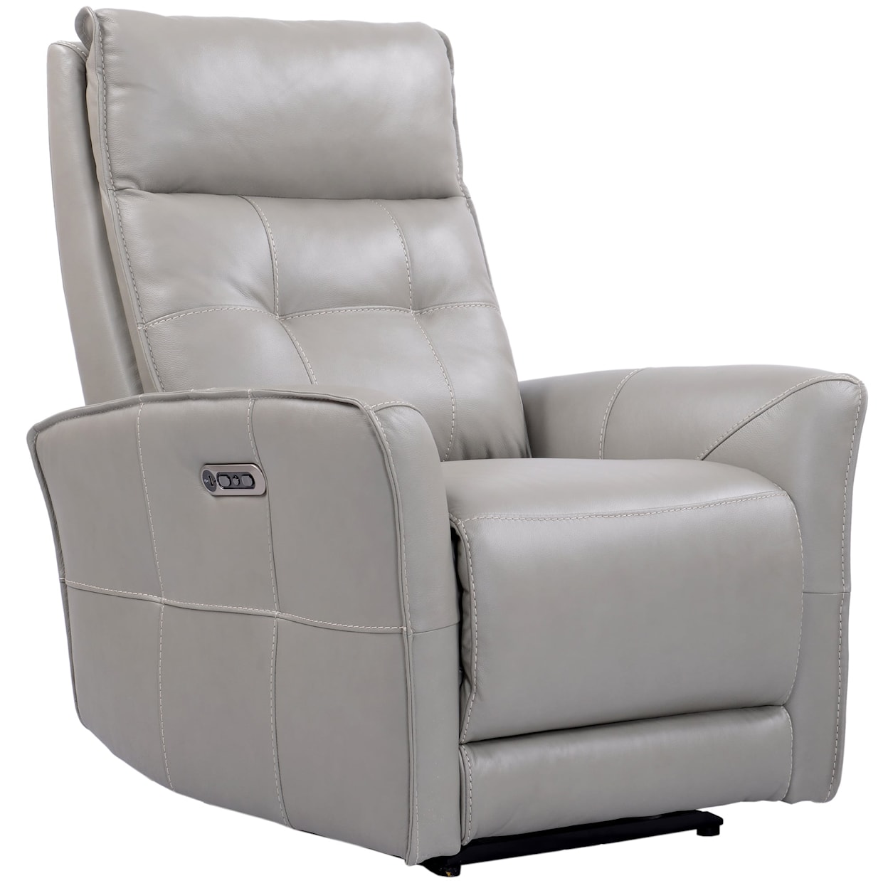 PH Gershwin Power Zero Gravity Recliner