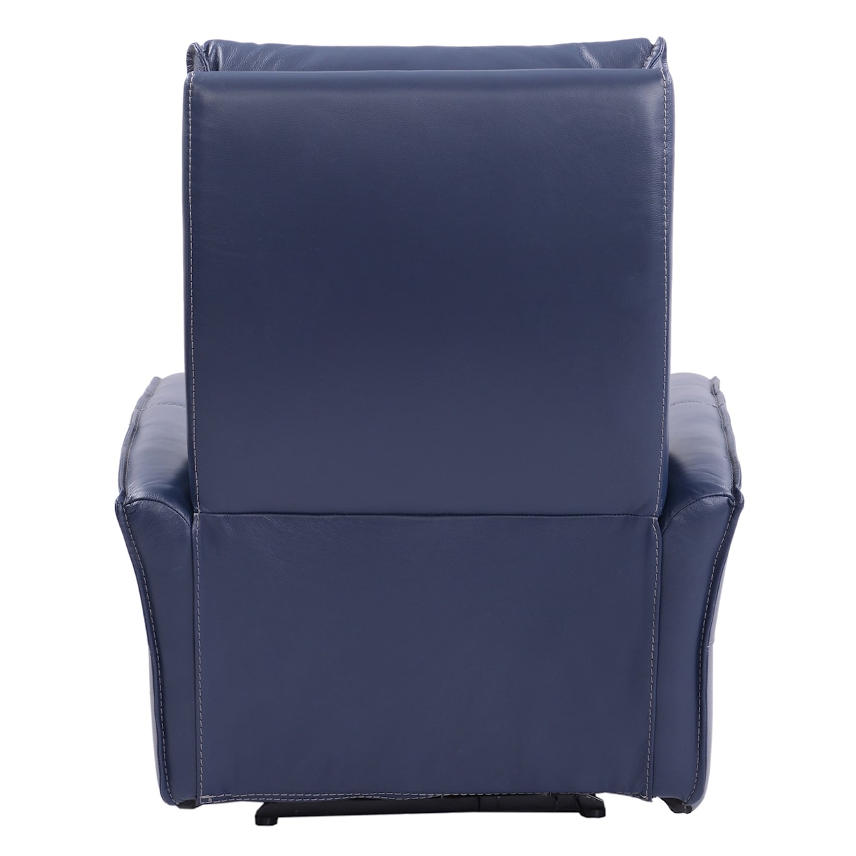 Paramount Living Gershwin Power Zero Gravity Recliner