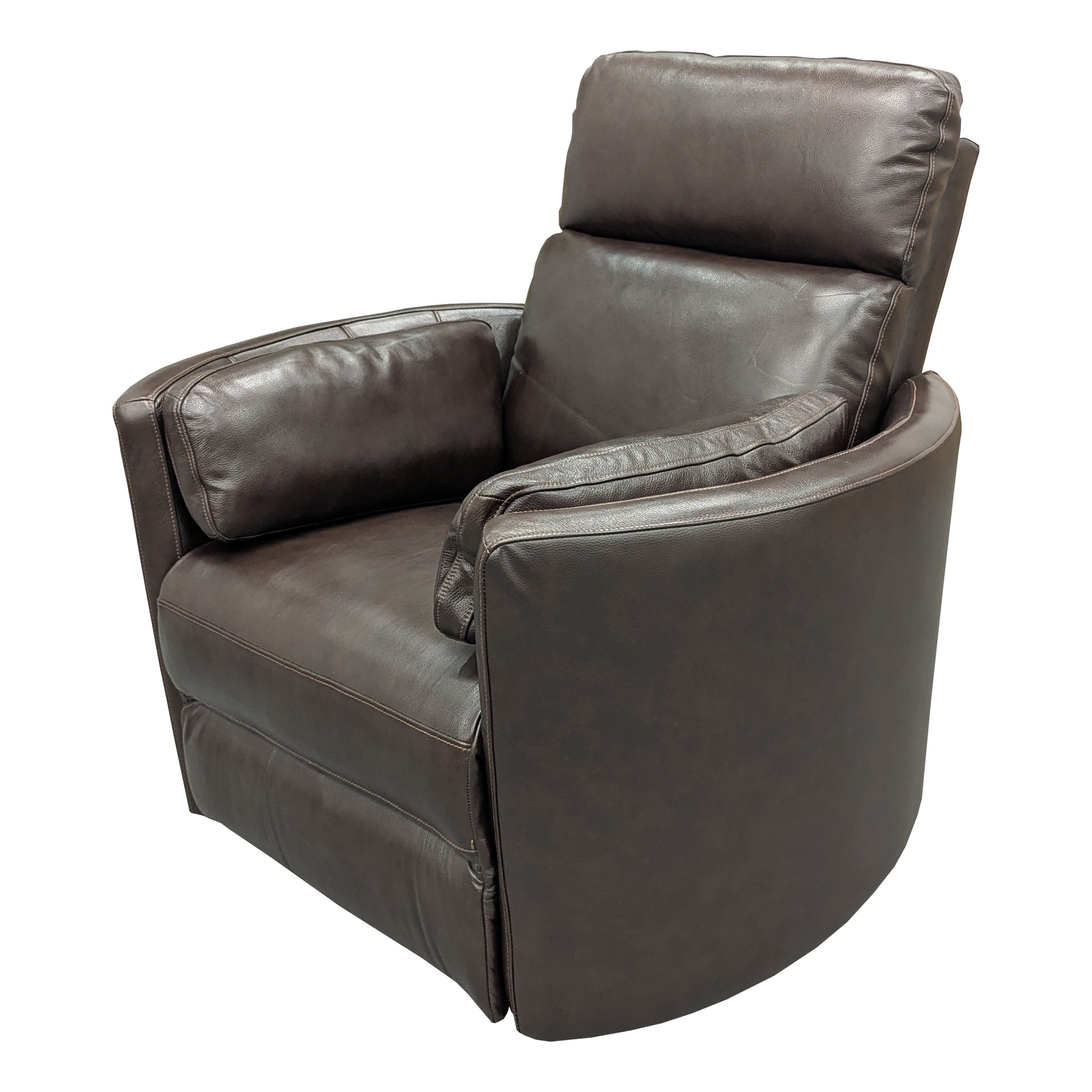 Recliners