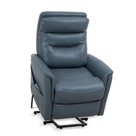 Power Lift Recliner