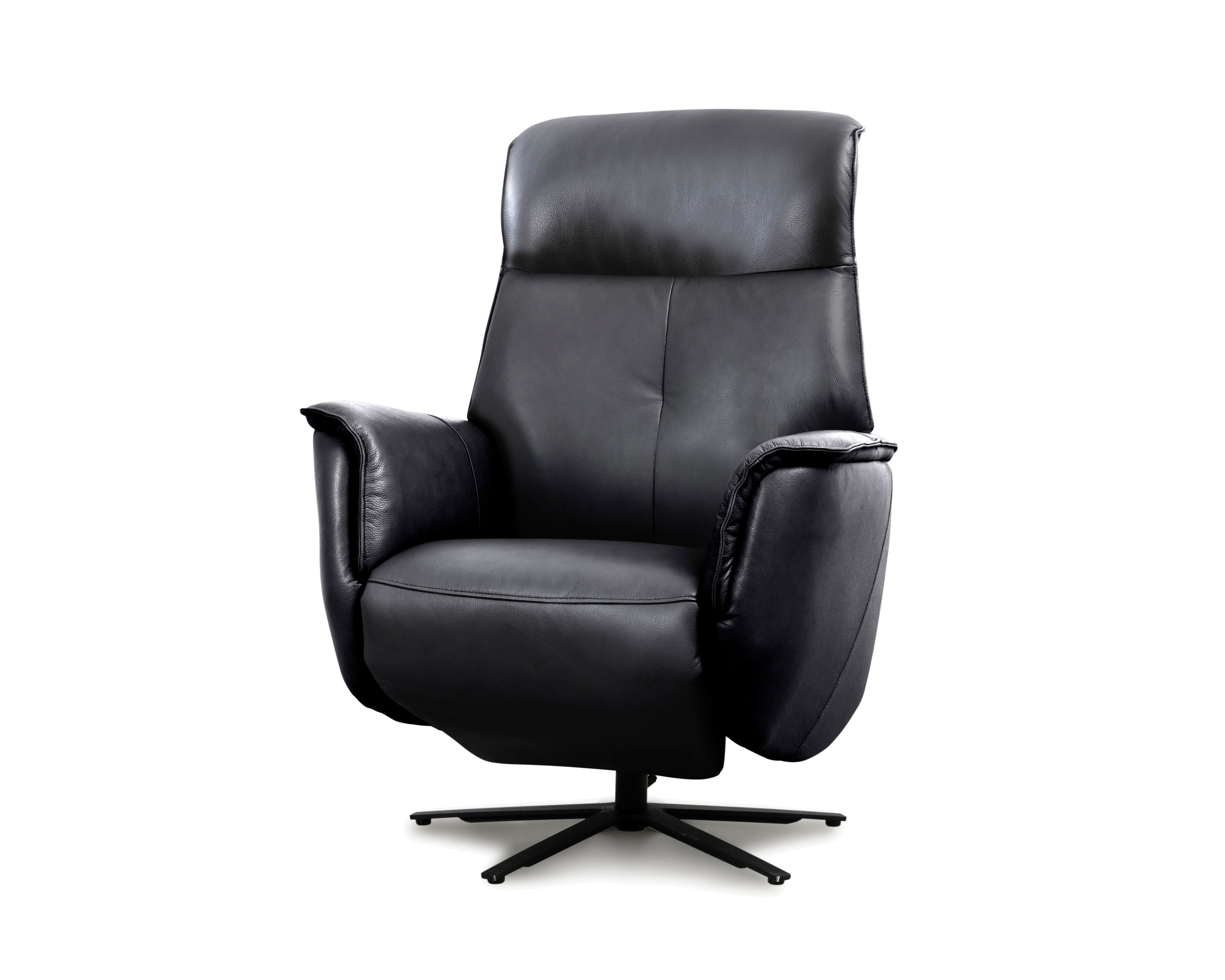 Parker Living Tripp Recliners