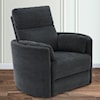 Parker Living Radius Power Lift Recliner