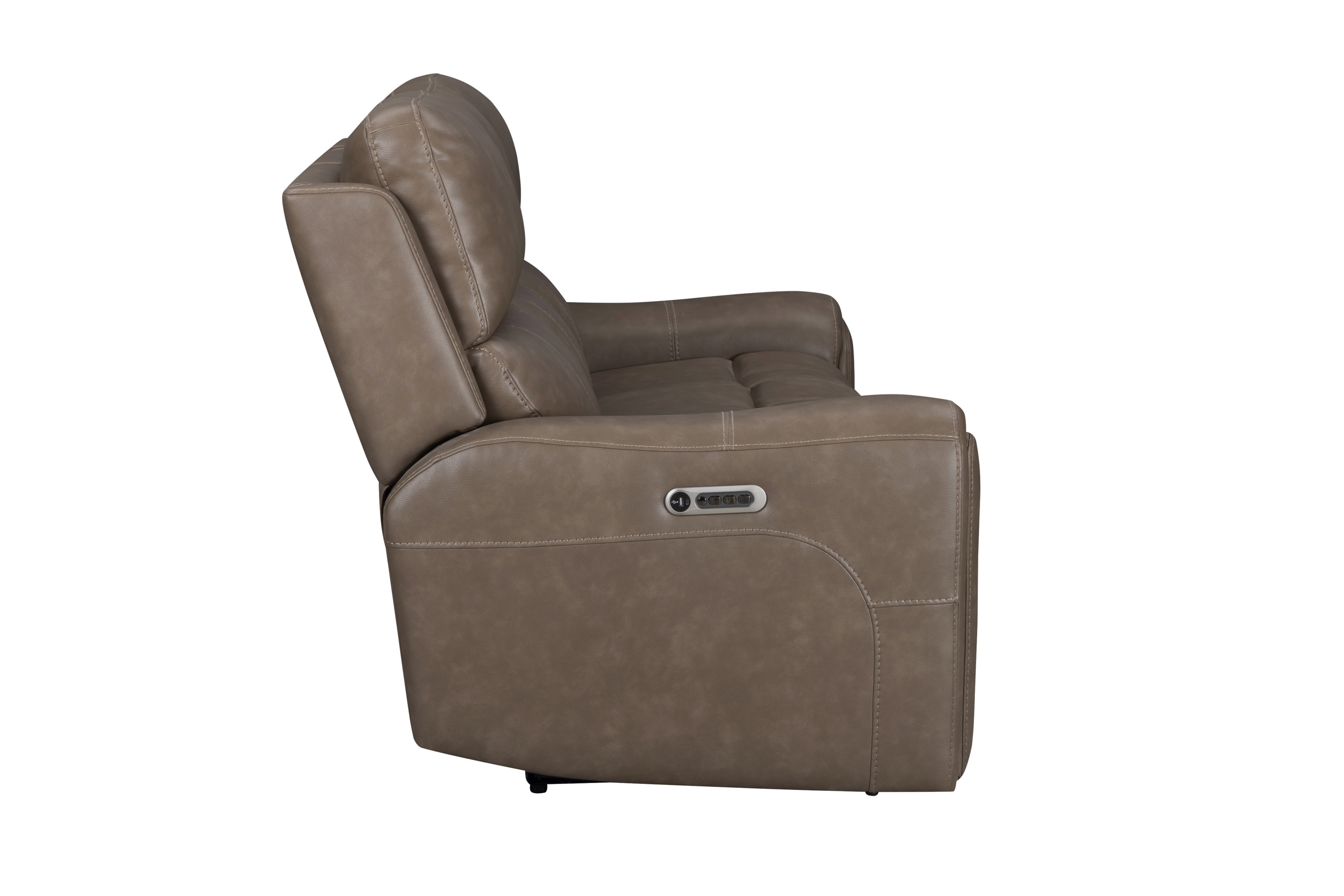 Parker Living Hancock Complete Power Reclining Living Room Set