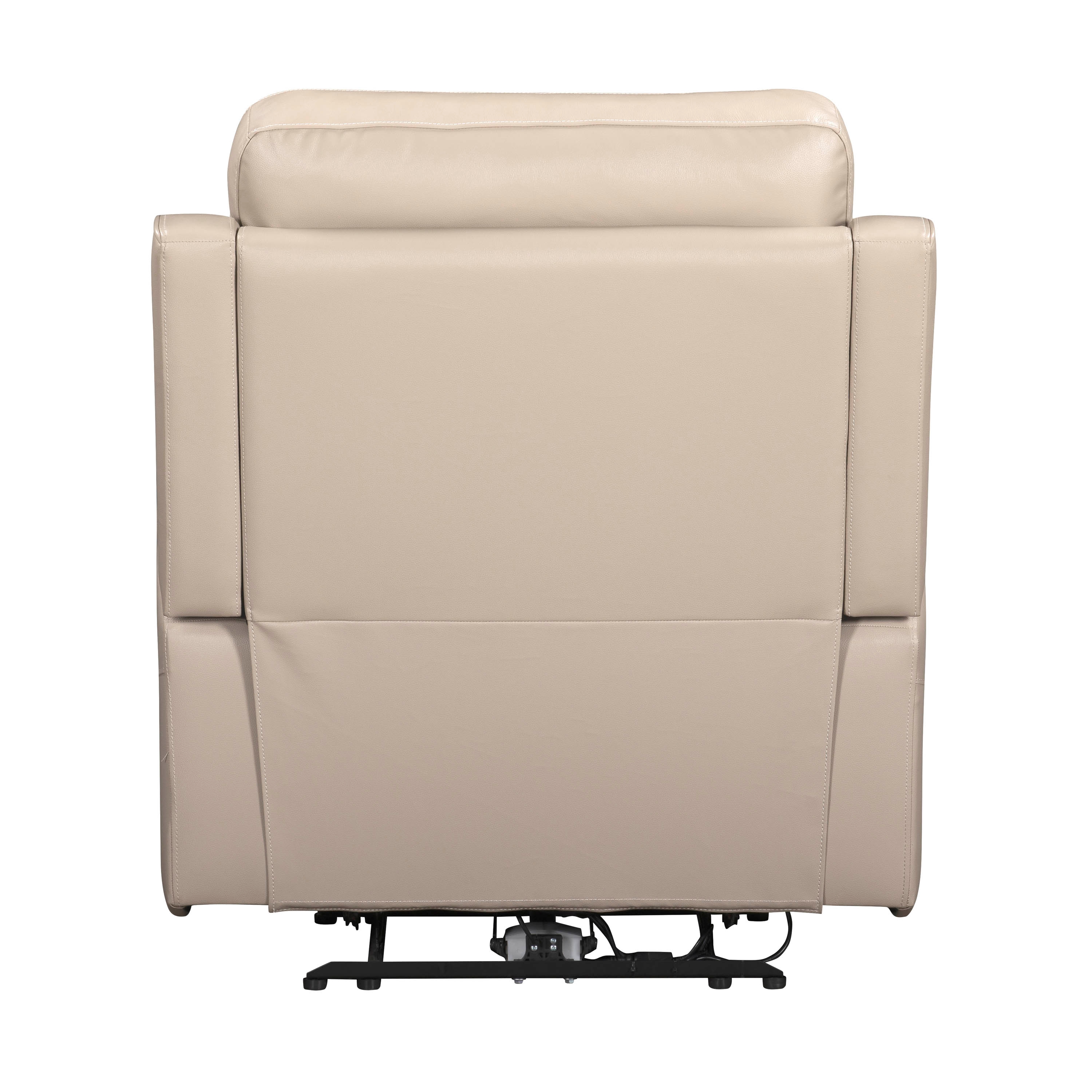 2-pk. Zero Gravity Pwr. Recliner w/USB Ports