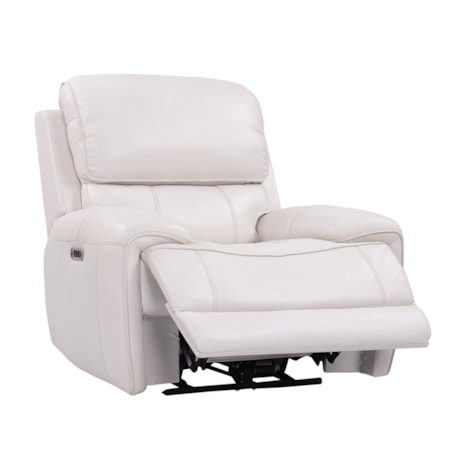 Power Recliner