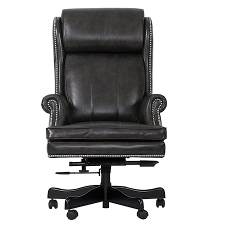 Executive Chair