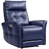 PH Gershwin Power Zero Gravity Recliner