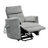 PH Radius Power Lift Recliner