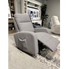 Paramount Living Thriller Power Lift Recliner