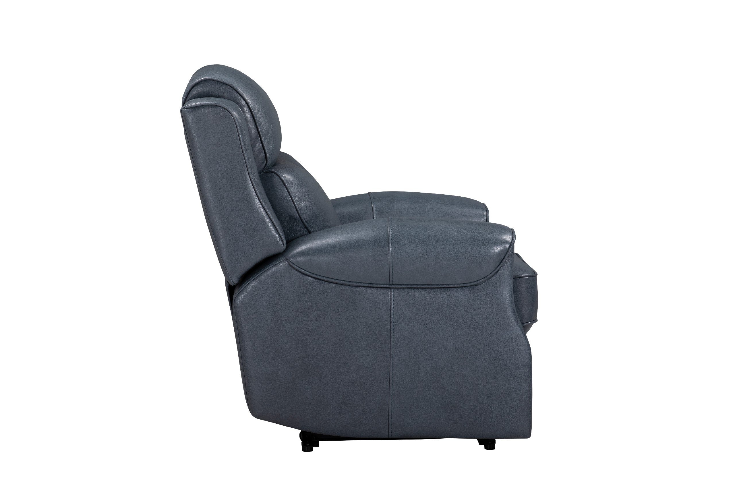 Power Recliner