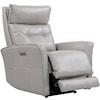 PH Gershwin Power Zero Gravity Recliner