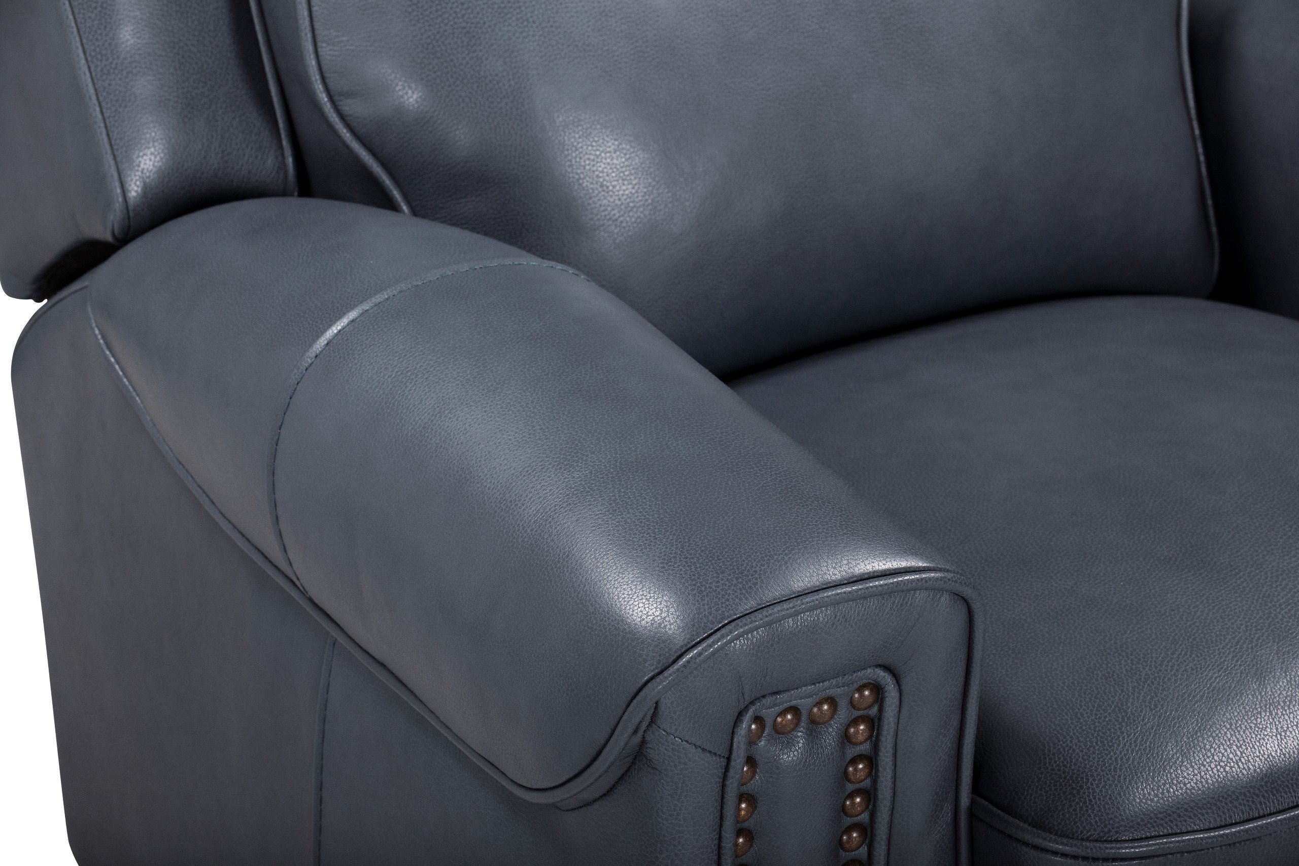Parker Living Hensley Power Recliner
