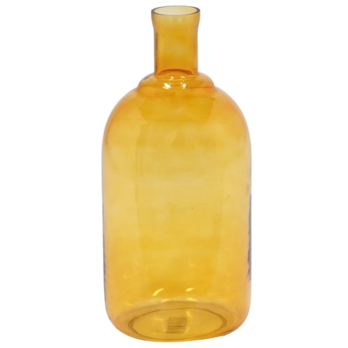 Piper Glass Vase
