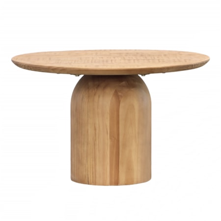 Bensen Coffee Table