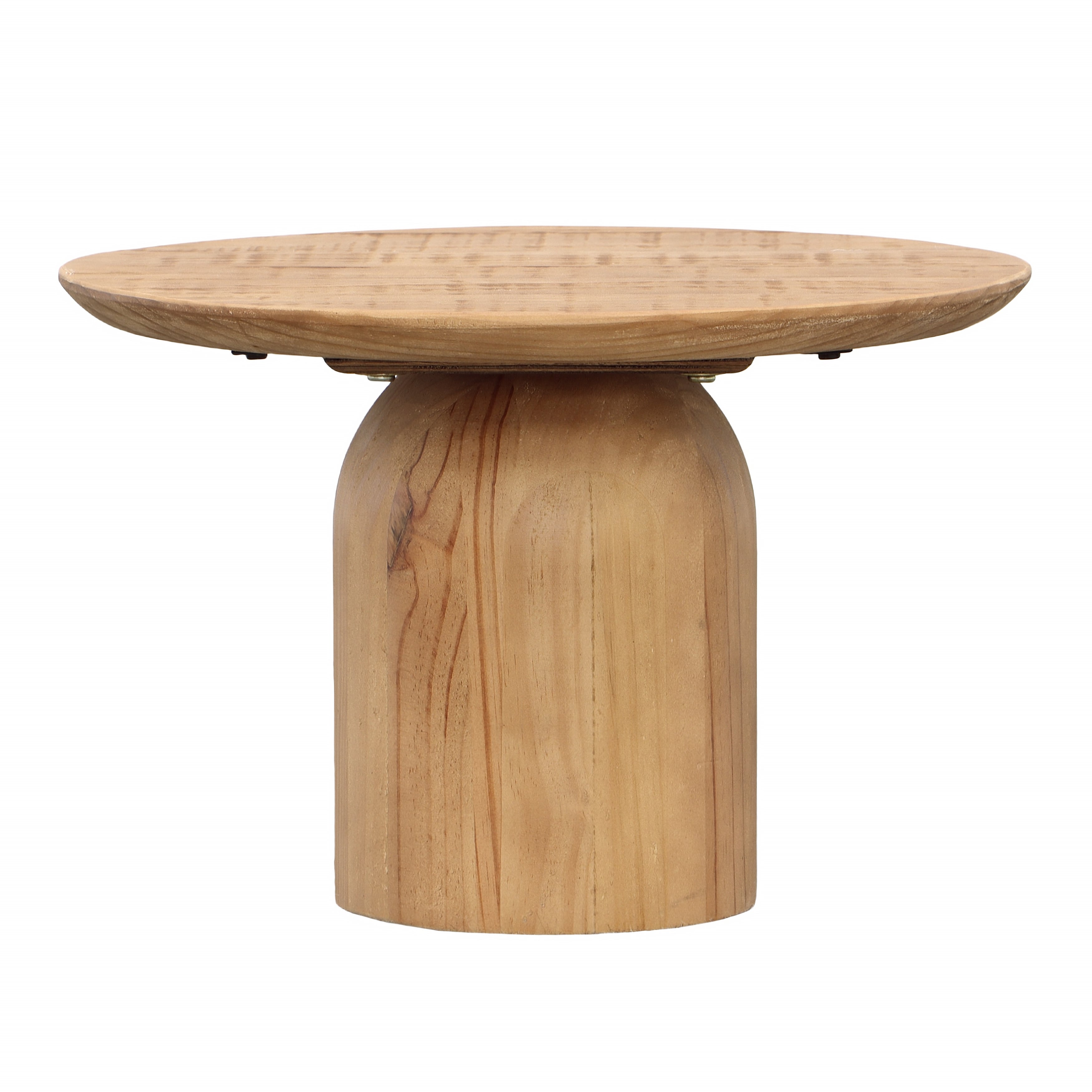 Amazon | WANTKEY STG TABLE WANTKEY CAMP 管理.OTO | ノー