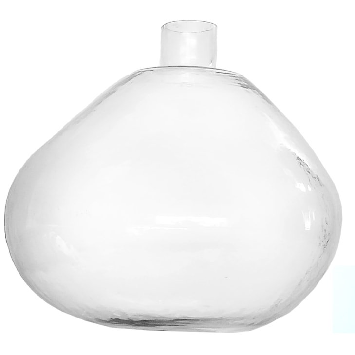 Dovetail Furniture Aleyna Aleyna Vase