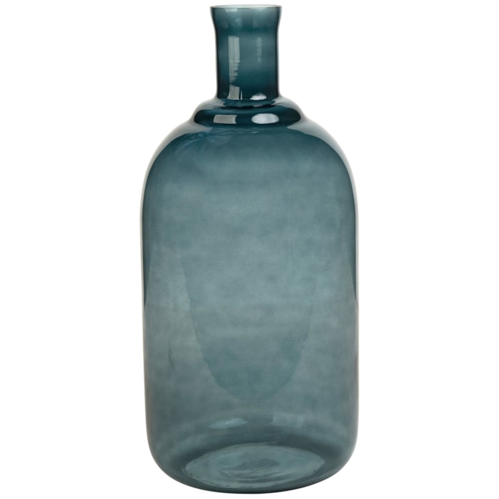 Dovetail Furniture Taos Taos Glass Vase