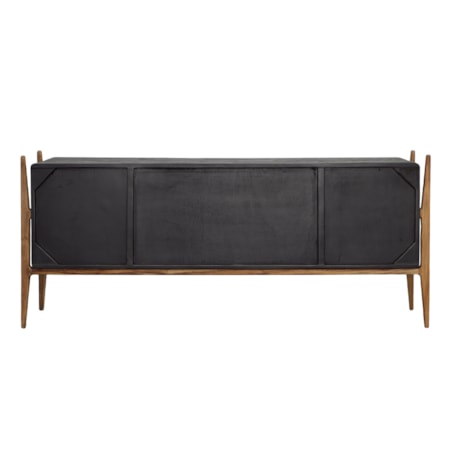 Rosanna Sideboard