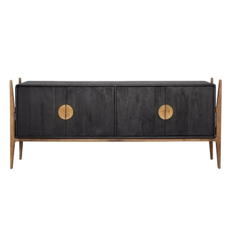 Rosanna Sideboard