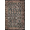 Dalyn Jericho 2'6"x8' Rug