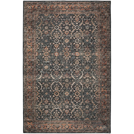 Custom Size Rug