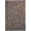 Dalyn Jericho 2'6"x10' Rug