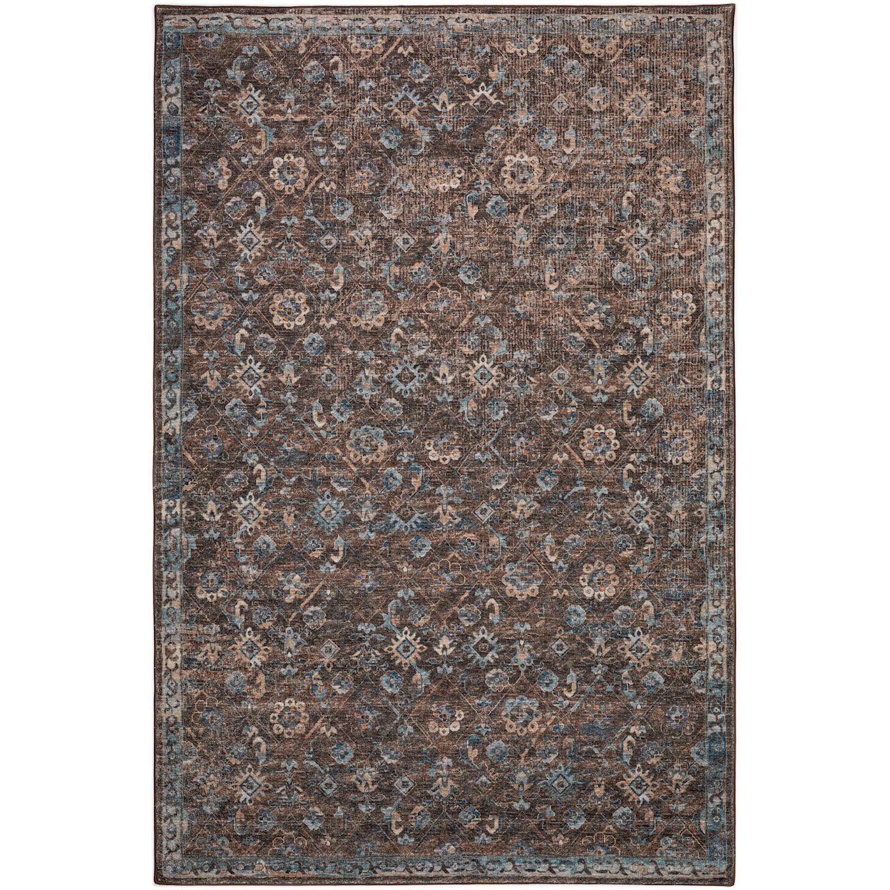 Dalyn Jericho 2'6"x10' Rug