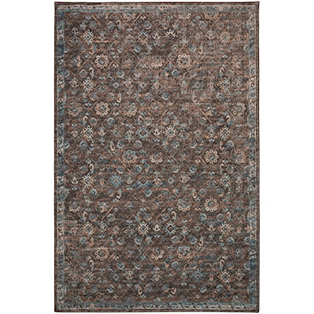 9'x12' Rug