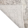 Dalyn Cyprus 7'10" x 10' Rug