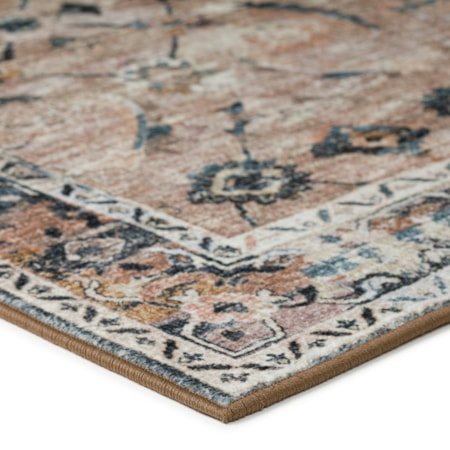 2&apos;x3&apos; Rug