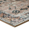 Dalyn Jericho 18"x18" Corner Sample Rug