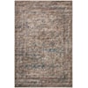 Dalyn Jericho 18"x18" Corner Sample Rug