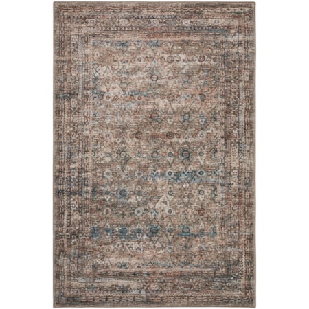 10'x14' Rug