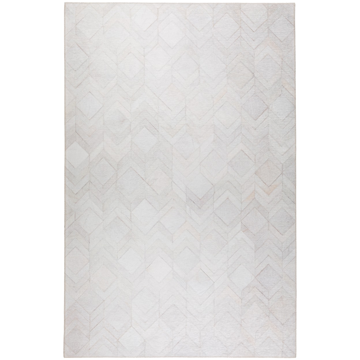 Dalyn Stetson 2'3"x10' Rug