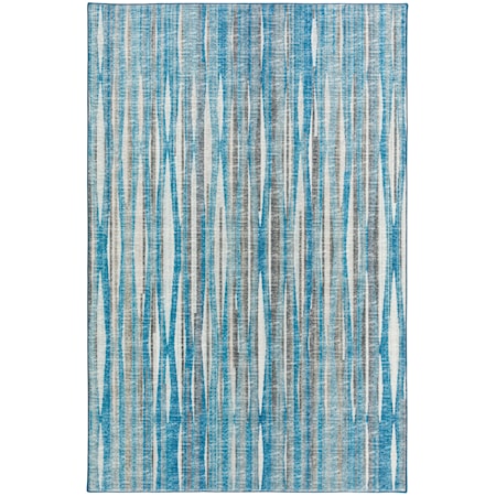 3'x5' Rug