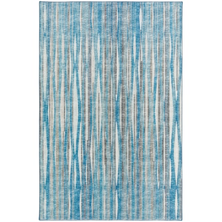 10'x14' Rug