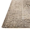 Dalyn Odessa 18" x 18" Corner Sample Rug