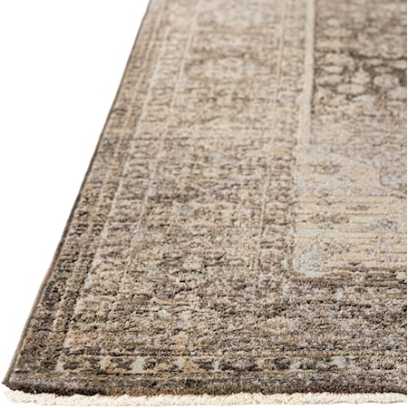 7'10" x 10' Rug