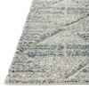 Dalyn Carmona 18" x 18" Corner Sample Rug