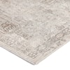 Dalyn Cyprus 2'3" x 7'10" Rug