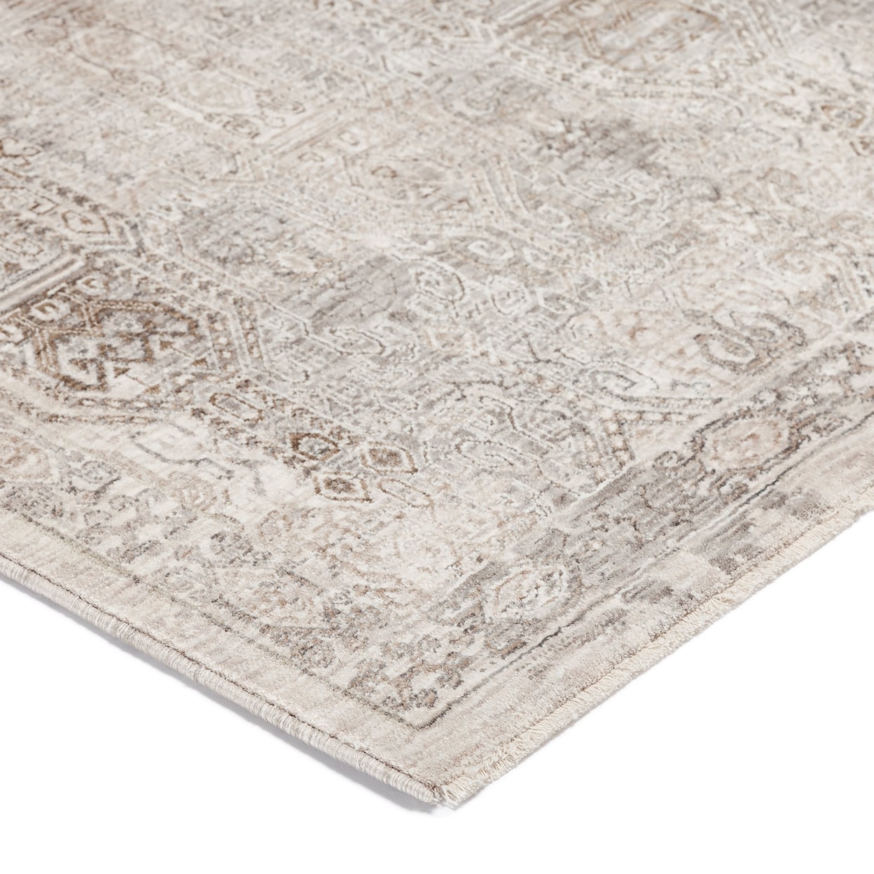 Dalyn Cyprus 3' x 5' Rug