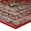 Dalyn Jericho Custom Size Rug