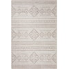 Dalyn Sedona 4' Round Rug