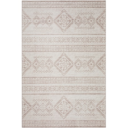 20"x30" Rug